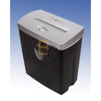 Niszczarka Wallner PPS 701C