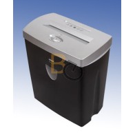 Niszczarka Wallner PPS 701C