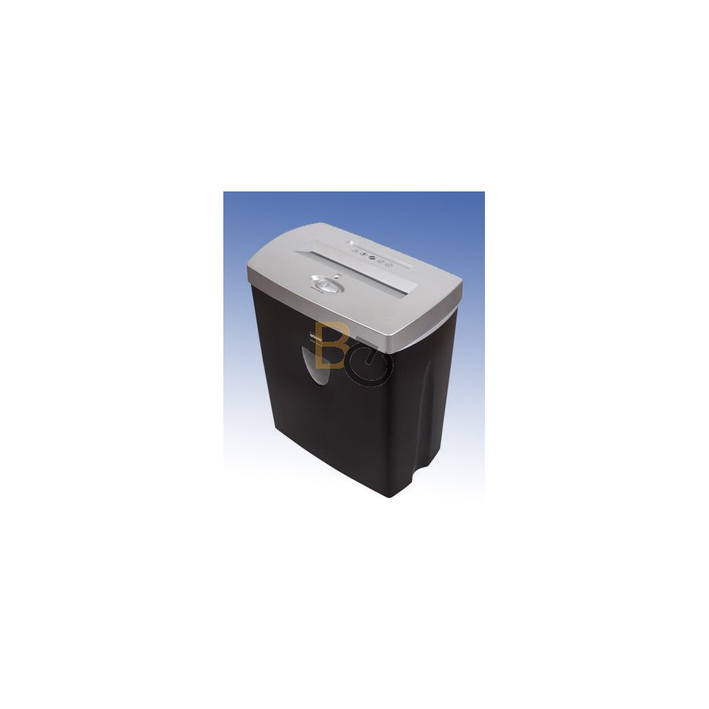 Niszczarka Wallner PPS 701C