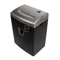 Niszczarka Wallner PPS 250S