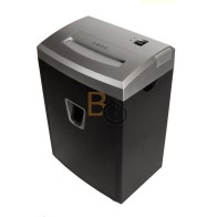 Niszczarka Wallner PPS 250S