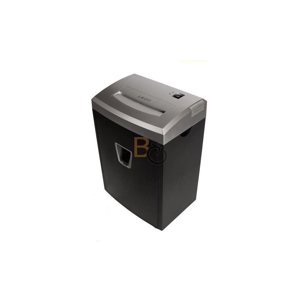 Niszczarka Wallner PPS 250S