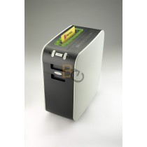 Niszczarka REXEL Mercury RSX1530