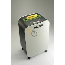 Niszczarka Rexel Mercury RDS2050