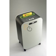 Niszczarka Rexel Mercury RDX1750
