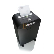 Niszczarka Rexel Mercury RDS2270