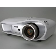 Projektor do kina domowego Epson EMP-TW1000