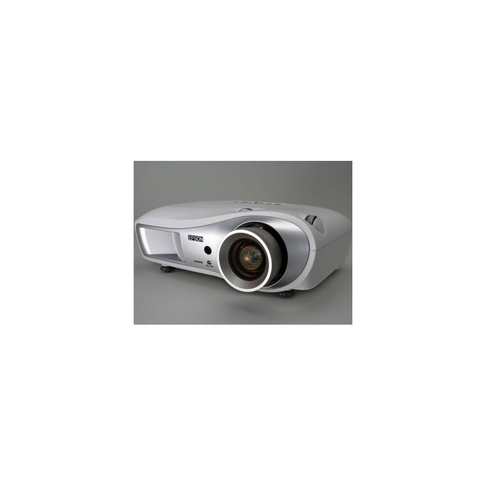 Projektor do kina domowego Epson EMP-TW1000