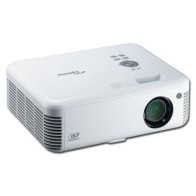 Projektor multimedialny Optoma EP772