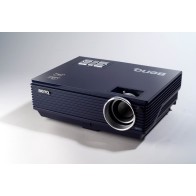 Projektor multimedialny BenQ MP 721c