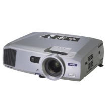 Projektor multimedialny Epson EMP-7950NL