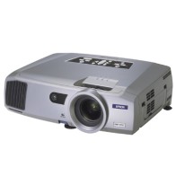 Projektor multimedialny Epson EMP-7950NL