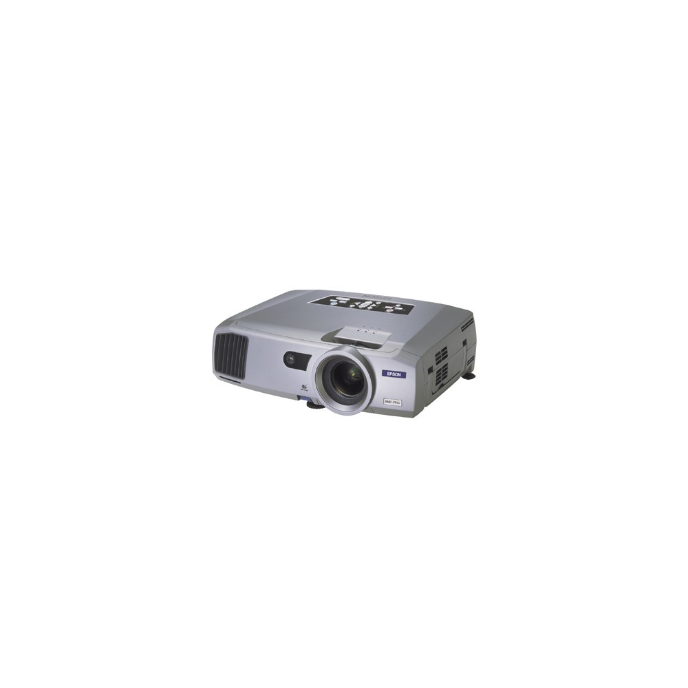 Projektor multimedialny Epson EMP-7950NL