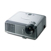 Projektor multimedialny Optoma EP709S