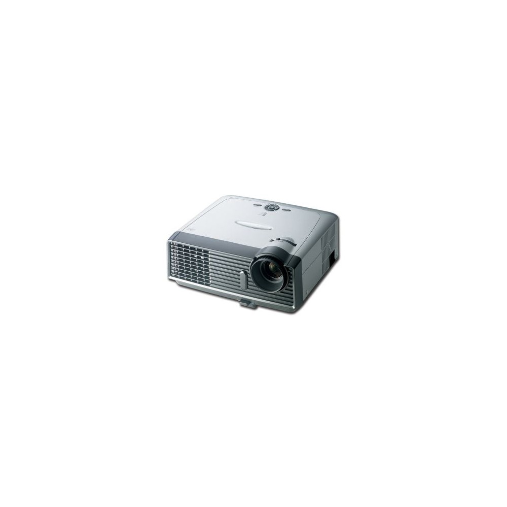 Projektor multimedialny Optoma EP709S