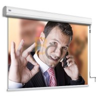 Ekran ręcznie rozwijany Adeo Winch Professional 153x115 cm (4:3)