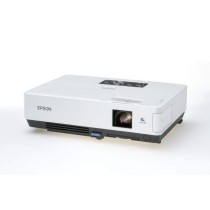 Projektor multimedialny Epson EMP 1705 EDU