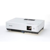 Projektor multimedialny Epson EMP 1705 EDU