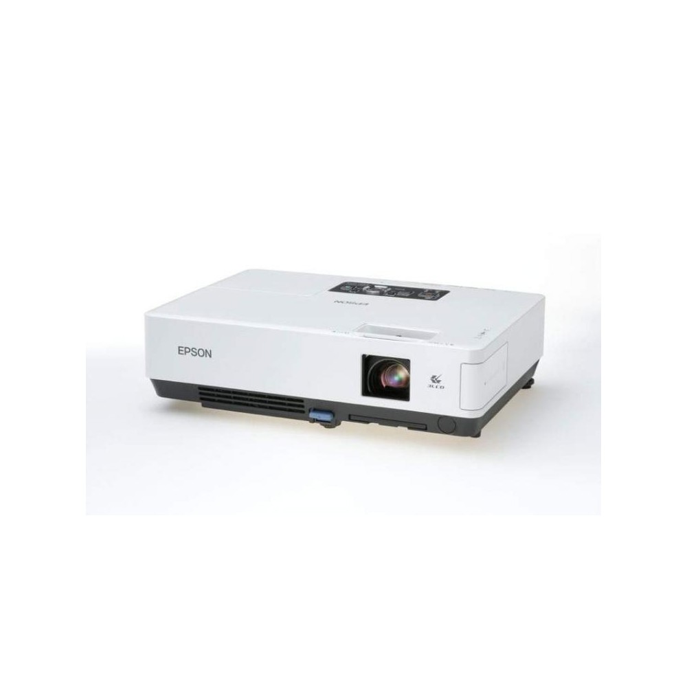 Projektor multimedialny Epson EMP 1705 EDU