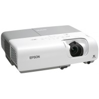 Projektor multimedialny Epson EMP S5 EDU