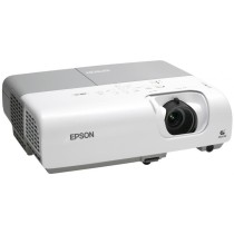 Projektor multimedialny Epson EMP X5 EDU