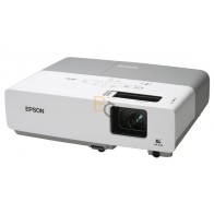 Projektor multimedialny Epson EMP 83H
