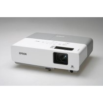 Projektor multimedialny Epson EMP 83H EDU