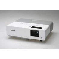 Projektor multimedialny Epson EMP 822 H