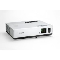 Projektor multimedialny Epson EMP 1810