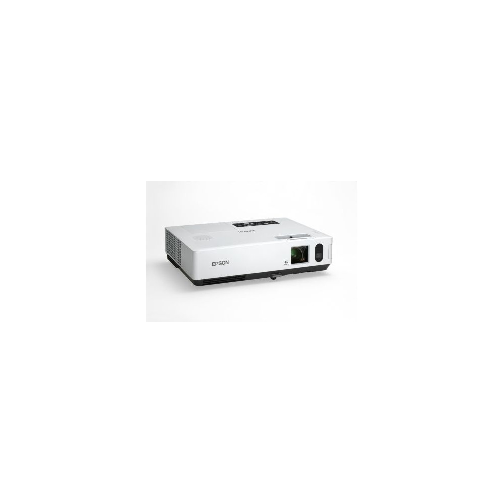 Projektor multimedialny Epson EMP 1810