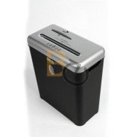 Niszczarka Wallner PPS 702C