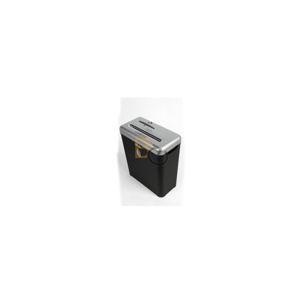 Niszczarka Wallner PPS 702C