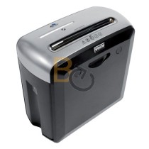 Niszczarka Wallner PPS 708C TS