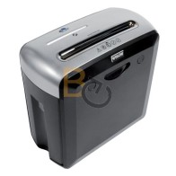 Niszczarka Wallner PPS 708C TS