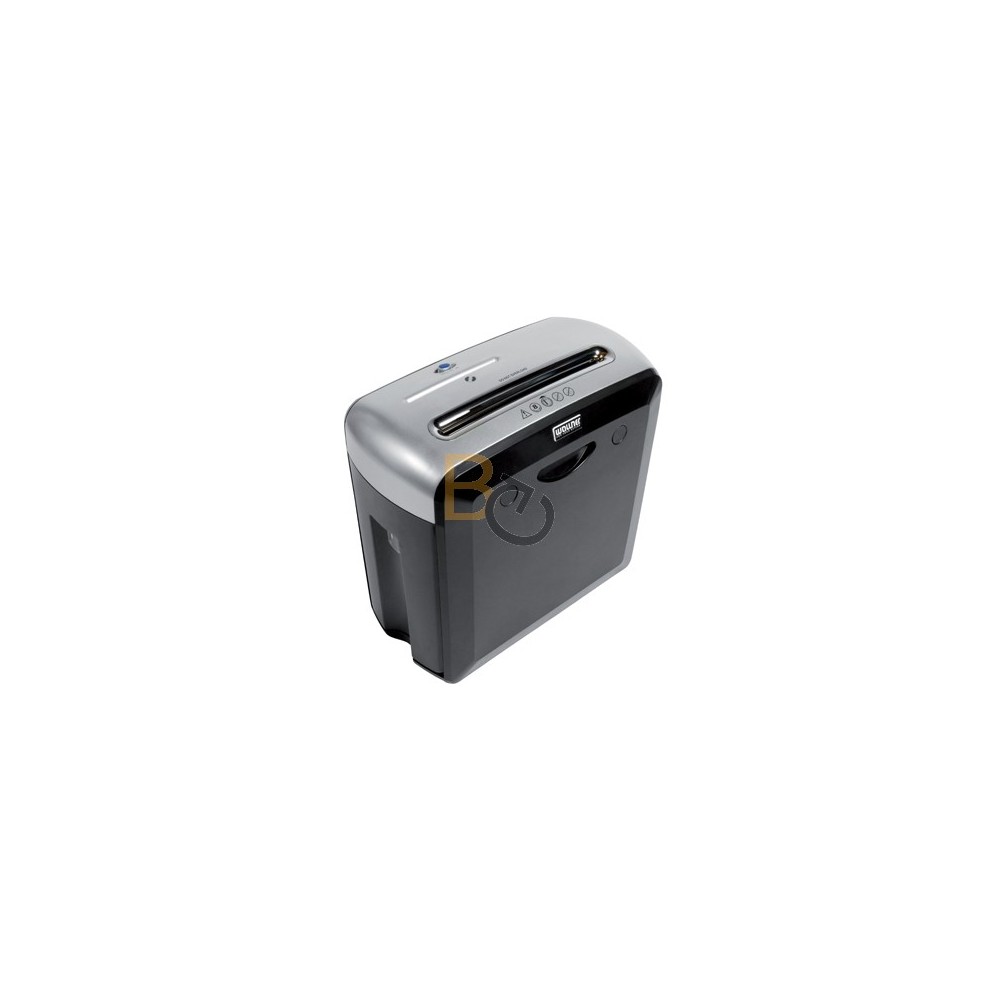 Niszczarka Wallner PPS 708C TS