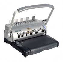 Bindownica Wallner S-100