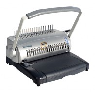 Bindownica Wallner S-100