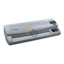 Laminator Wallner Sky Photo 330