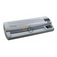Laminator Wallner Sky Photo 330