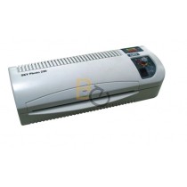 Laminator Wallner Sky Photo 230