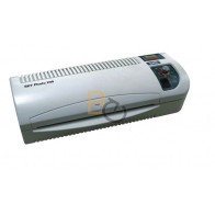 Laminator Wallner Sky Photo 230