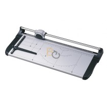 Trymer Rotary A2 Professional