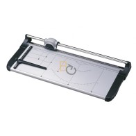 Trymer Rotary A2 Professional