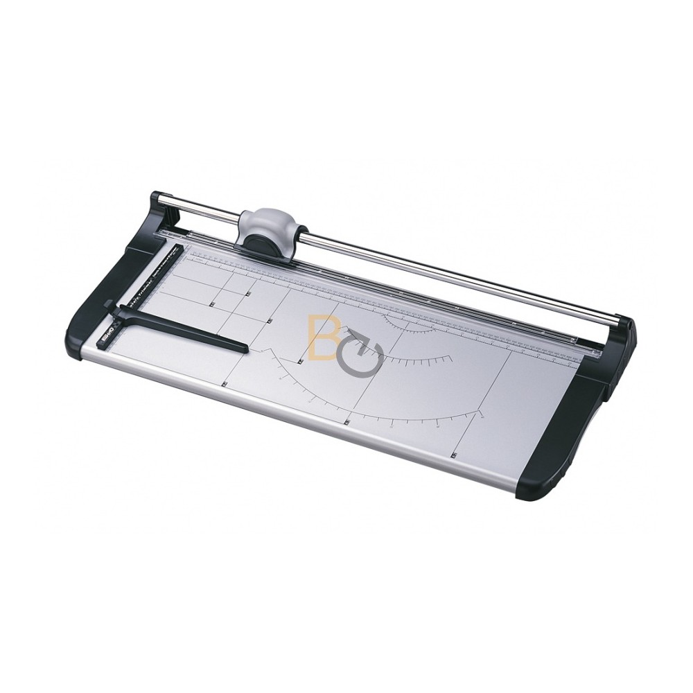 Trymer Rotary A2 Professional