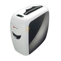 Niszczarka Rexel Style S3