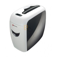 Niszczarka Rexel Style S3