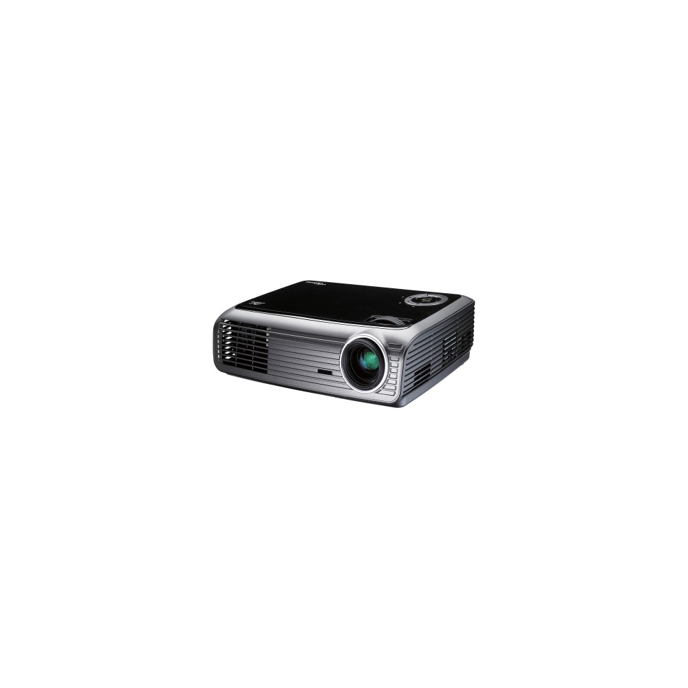 Projektor multimedialny Optoma EP727i