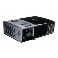 Projektor multimedialny Optoma  EP763