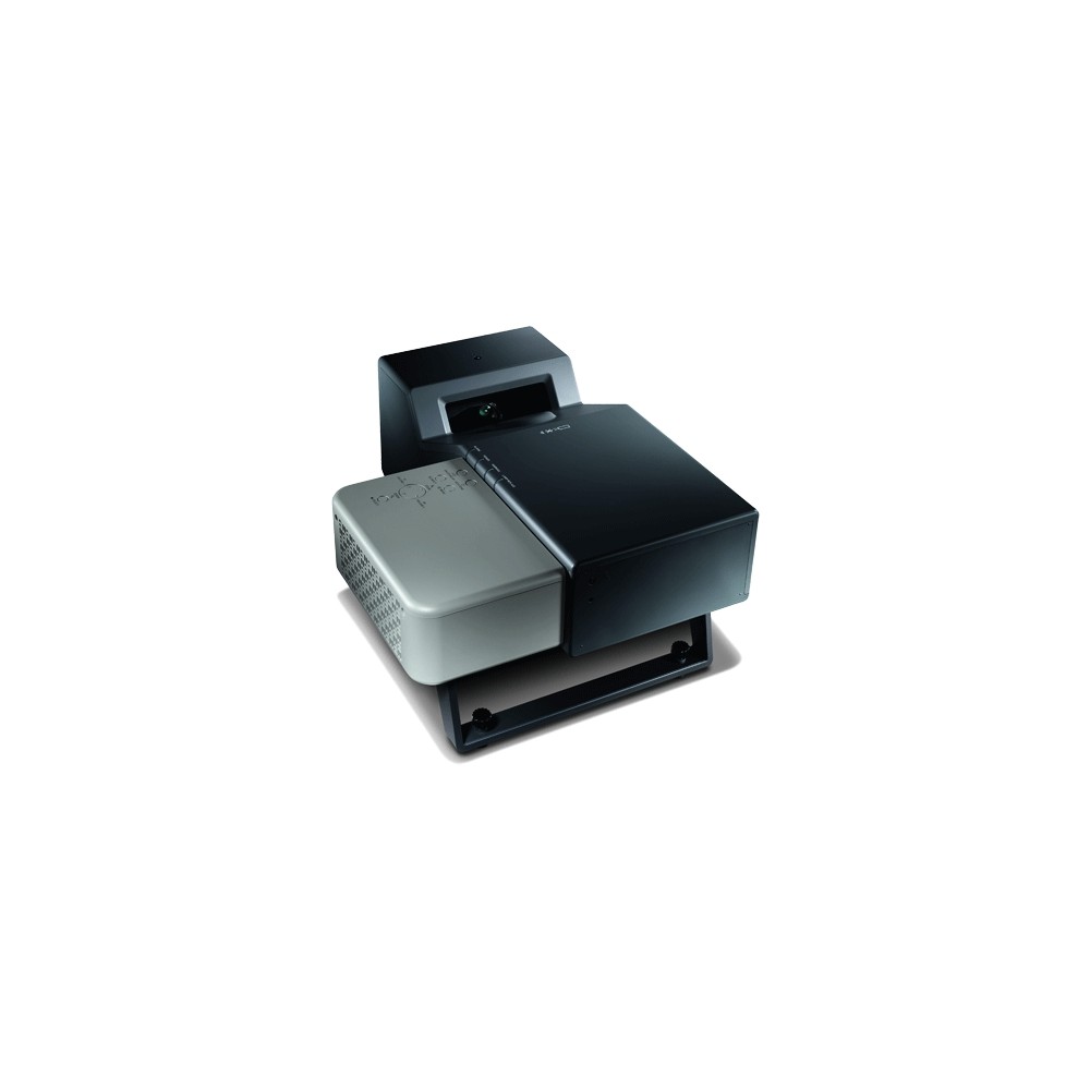 Projektor krótkoogniskowy Sanyo PLC-XL50