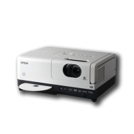 Projektor do kina domowego Epson EMP-DM2